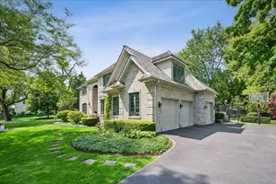 605 Skokie Ln S, Glencoe, IL 60022 - Photo 65