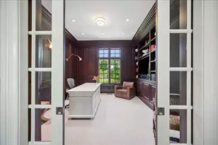 605 Skokie Ln S, Glencoe, IL 60022 - Photo 35