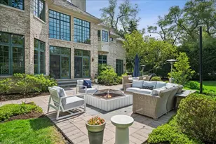 605 Skokie Ln S, Glencoe, IL 60022 - Photo 67