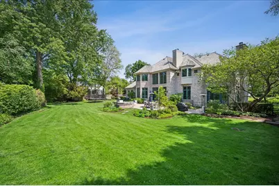 605 Skokie Lane S, Glencoe, IL 60022 - Photo 71