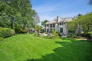 605 Skokie Ln S, Glencoe, IL 60022 - Photo 71