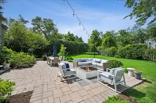 605 Skokie Ln S, Glencoe, IL 60022 - Photo 69