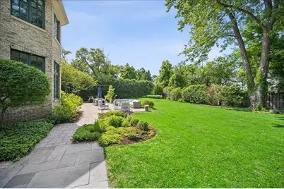 605 Skokie Lane S, Glencoe, IL 60022 - Photo 73