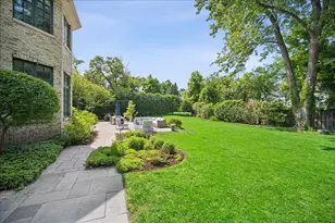 605 Skokie Ln S, Glencoe, IL 60022 - Photo 73