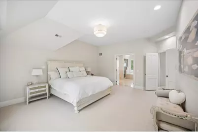 605 Skokie Lane S, Glencoe, IL 60022 - Photo 43
