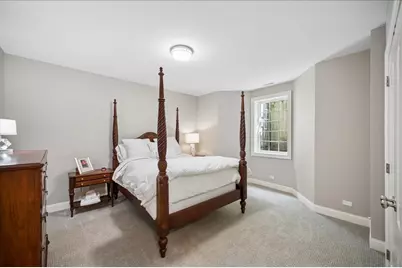 605 Skokie Lane S, Glencoe, IL 60022 - Photo 63
