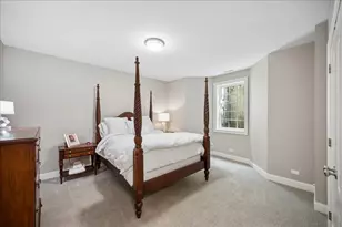 605 Skokie Ln S, Glencoe, IL 60022 - Photo 63