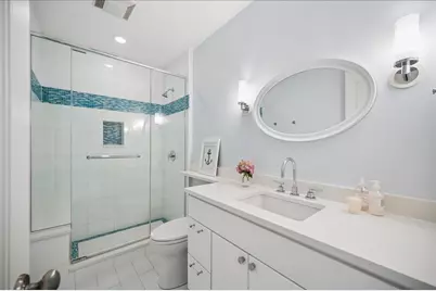605 Skokie Lane S, Glencoe, IL 60022 - Photo 53