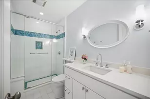 605 Skokie Ln S, Glencoe, IL 60022 - Photo 53