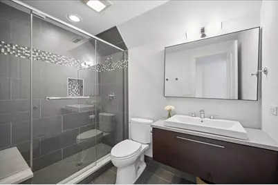 605 Skokie Lane S, Glencoe, IL 60022 - Photo 55