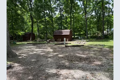 2795 E 28th Lot 1415 Road, Seneca, IL 61360 - Photo 3