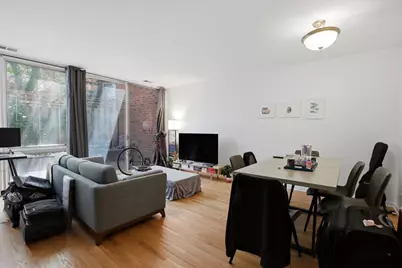 2170 N Lincoln Avenue, Chicago, IL 60614 - Photo 25