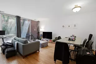 2170 N Lincoln Ave, Chicago, IL 60614 - Photo 25