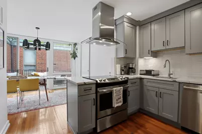 2170 N Lincoln Avenue, Chicago, IL 60614 - Photo 7