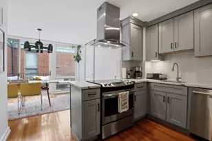 2170 N Lincoln Ave, Chicago, IL 60614 - Photo 7
