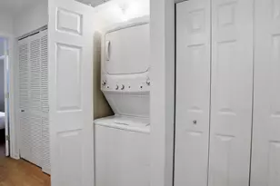 2170 N Lincoln Ave, Chicago, IL 60614 - Photo 33