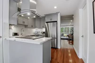 2170 N Lincoln Avenue, Chicago, IL 60614 - Photo 9