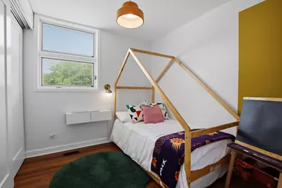 2170 N Lincoln Avenue, Chicago, IL 60614 - Photo 19