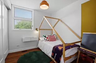 2170 N Lincoln Ave, Chicago, IL 60614 - Photo 19
