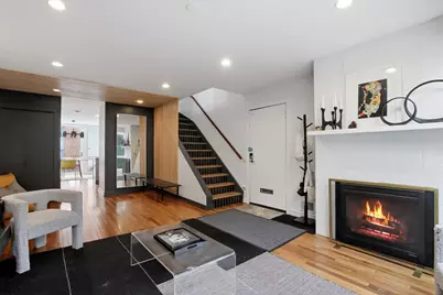 2170 N Lincoln Avenue, Chicago, IL 60614 - Photo 5