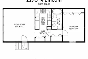 2170 N Lincoln Ave, Chicago, IL 60614 - Photo 37