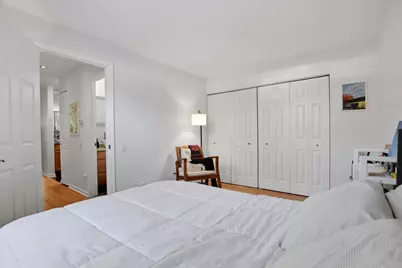 2170 N Lincoln Avenue, Chicago, IL 60614 - Photo 31