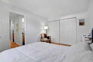 2170 N Lincoln Ave, Chicago, IL 60614 - Photo 31