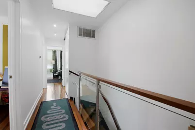2170 N Lincoln Avenue, Chicago, IL 60614 - Photo 17