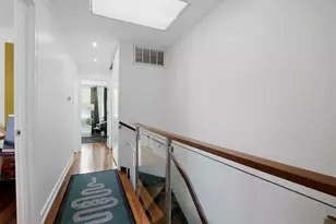2170 N Lincoln Ave, Chicago, IL 60614 - Photo 17