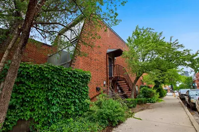 2170 N Lincoln Avenue, Chicago, IL 60614 - Photo 1