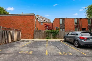 2170 N Lincoln Ave, Chicago, IL 60614 - Photo 23