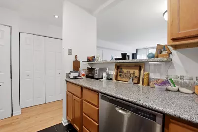 2170 N Lincoln Avenue, Chicago, IL 60614 - Photo 29