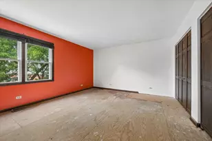 1699 Harding Rd, Northfield, IL 60093 - Photo 19