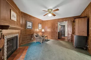 1699 Harding Rd, Northfield, IL 60093 - Photo 15