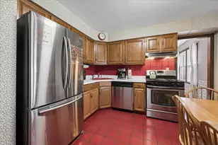 1699 Harding Rd, Northfield, IL 60093 - Photo 9