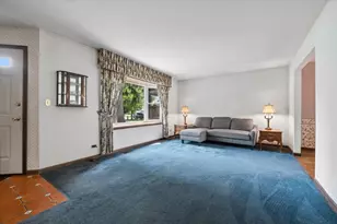 1699 Harding Rd, Northfield, IL 60093 - Photo 5