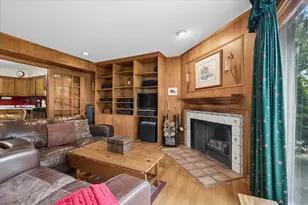 1699 Harding Rd, Northfield, IL 60093 - Photo 13
