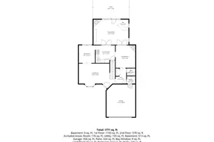 1699 Harding Rd, Northfield, IL 60093 - Photo 31