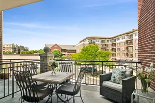 40 E Northwest Hwy, Mount Prospect, IL 60056 - Photo 17