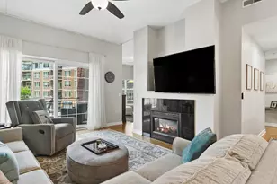 40 E Northwest Hwy, Mount Prospect, IL 60056 - Photo 7