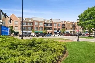 40 E Northwest Hwy, Mount Prospect, IL 60056 - Photo 1