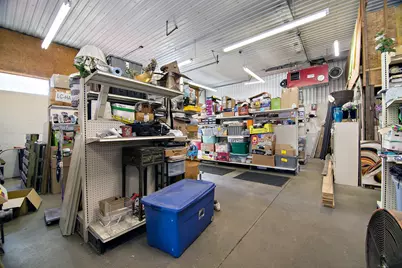 3159 N State Route 1, Saint Anne, IL 60964 - Photo 25