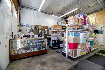 3159 N State Route 1, Saint Anne, IL 60964 - Photo 27
