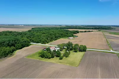 3159 N State Route 1, Saint Anne, IL 60964 - Photo 15
