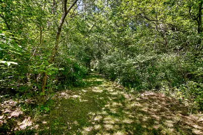 3159 N State Route 1, Saint Anne, IL 60964 - Photo 23