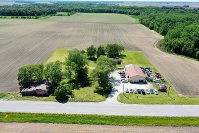 3159 N State Route 1, Saint Anne, IL 60964 - Photo 5