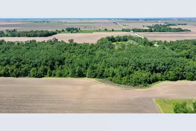 3159 N State Route 1, Saint Anne, IL 60964 - Photo 9