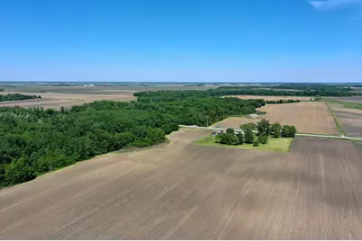 3159 N State Route 1, Saint Anne, IL 60964 - Photo 13