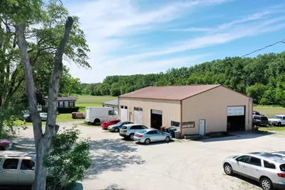 3159 N State Route 1, Saint Anne, IL 60964 - Photo 17