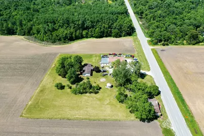 3159 N State Route 1, Saint Anne, IL 60964 - Photo 7